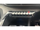 2020-peugeot-3008-suv-16-puretech-gt-premium-180bhp-ss-eat8-small-37