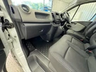 2019-renault-trafic-16dci-sl27-125-business-energy-125-e6-panel-van-small-32