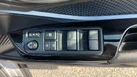 2022-toyota-c-hr-18-vvt-i-design-small-28