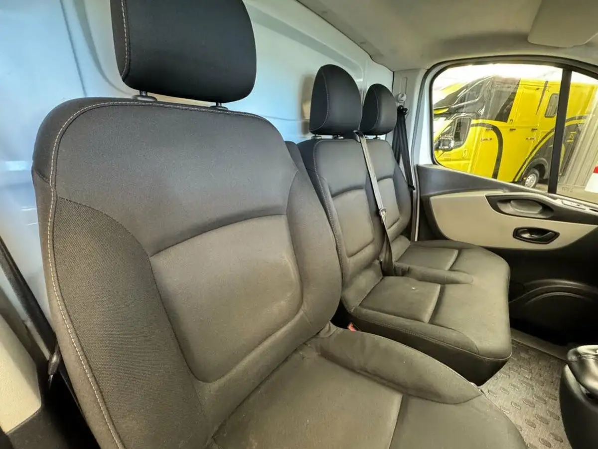 2019-renault-trafic-16dci-sl27-125-business-energy-125-e6-panel-van-big-21