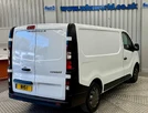 2019-renault-trafic-16dci-sl27-125-business-energy-125-e6-panel-van-small-4