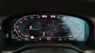 2022-bmw-ix3-e-m-sport-small-10