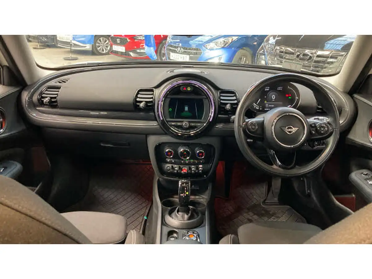 2020-mini-clubman-20-cooper-s-classic-192bhp-auto-big-9