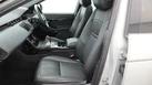 2022-land-rover-range-rover-evoque-20-d200-r-dynamic-s-small-14