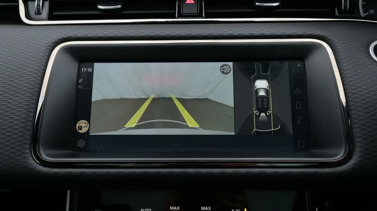 2022-land-rover-range-rover-evoque-20-d200-r-dynamic-s-big-27