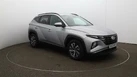 2023-hyundai-tucson-16-t-gdi-se-connect-150ps-small-35