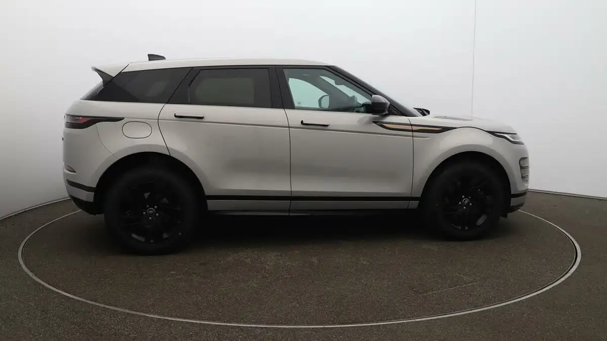 2022-land-rover-range-rover-evoque-20-d200-r-dynamic-s-big-44