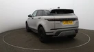 2022-land-rover-range-rover-evoque-20-d200-r-dynamic-s-small-55