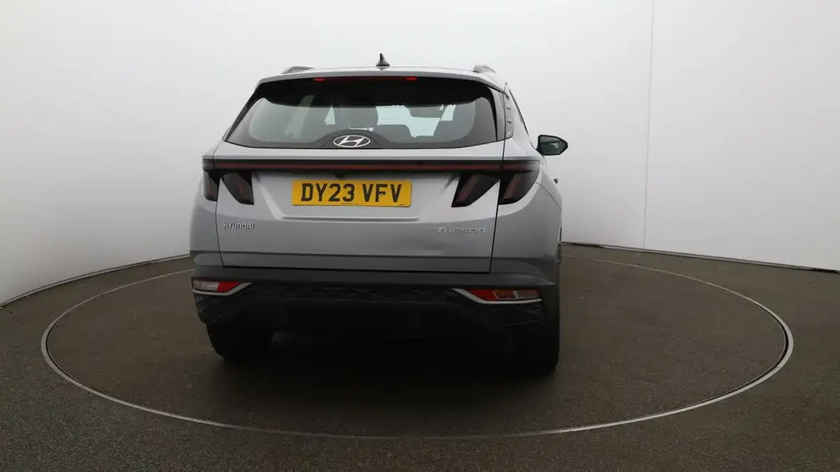 2023-hyundai-tucson-16-t-gdi-se-connect-150ps-big-48