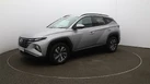 2023-hyundai-tucson-16-t-gdi-se-connect-150ps-small-59
