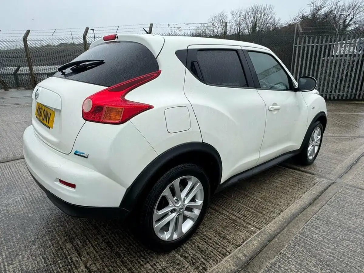 2012-nissan-juke-15td-acenta-premium-big-6