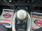 2012-nissan-juke-15td-acenta-premium-small-17