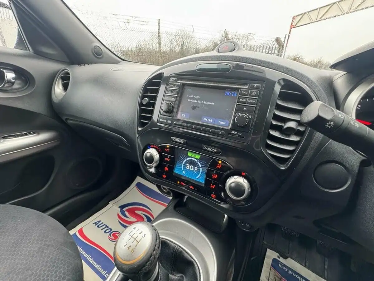 2012-nissan-juke-15td-acenta-premium-big-30