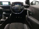 2022-peugeot-208-12-puretech-gt-premium-100bhp-small-6