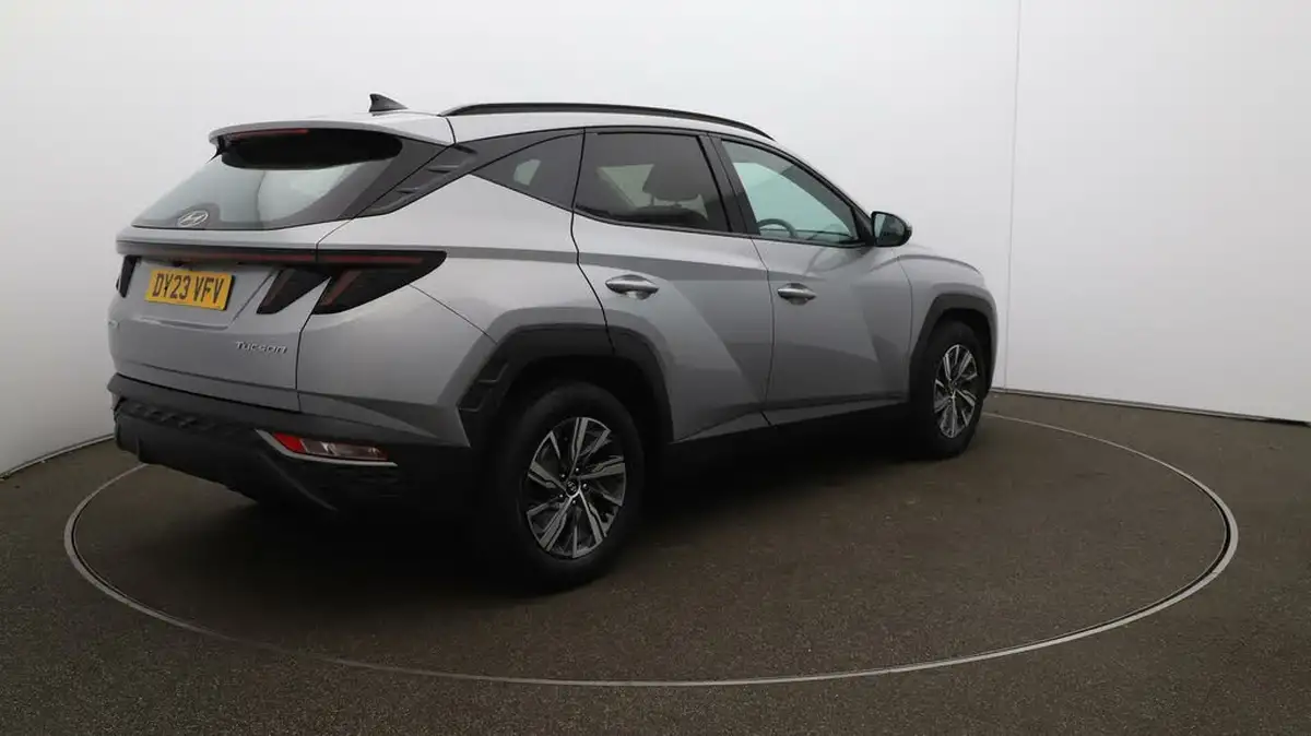 2023-hyundai-tucson-16-t-gdi-se-connect-150ps-big-7