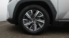 2023-hyundai-tucson-16-t-gdi-se-connect-150ps-small-18