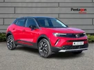 2022-vauxhall-mokka-12-elite-premium-130ps-auto-small-0