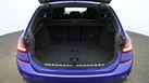 2021-bmw-3-series-20td-320d-m-sport-mht-touring-5d-small-16