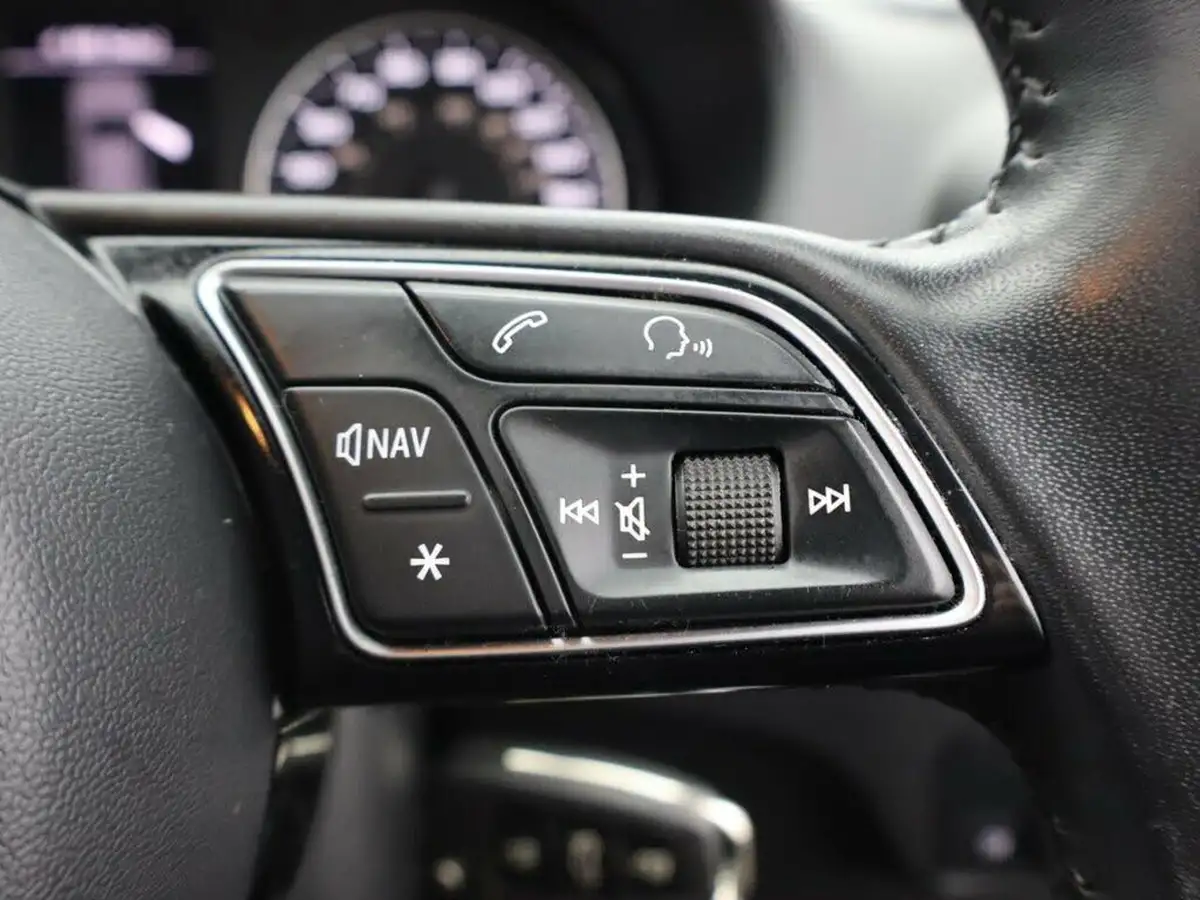 2019-audi-q2-16-30-tdi-sport-big-19