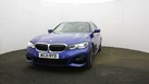 2021-bmw-3-series-20td-320d-m-sport-mht-touring-5d-small-33