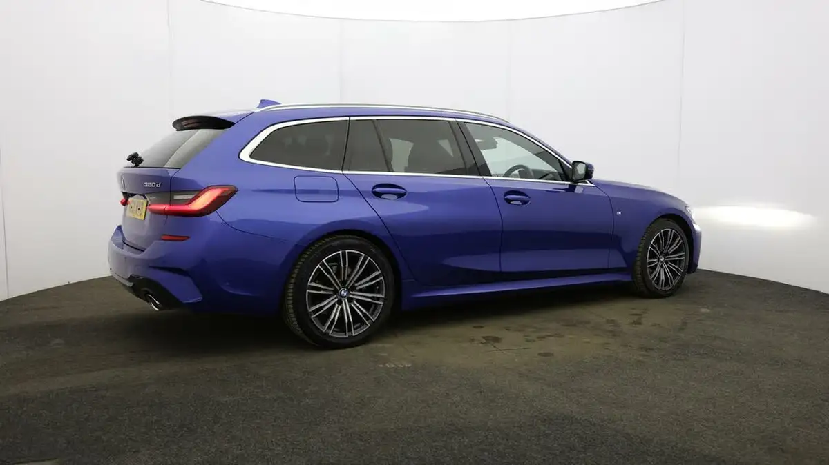 2021-bmw-3-series-20td-320d-m-sport-mht-touring-5d-big-50