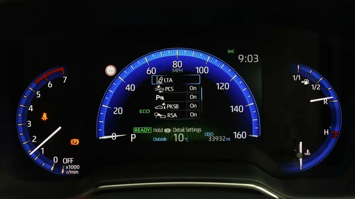 2021-toyota-corolla-18-vvt-i-icon-tech-spare-wheel-hatchback-5d-big-9