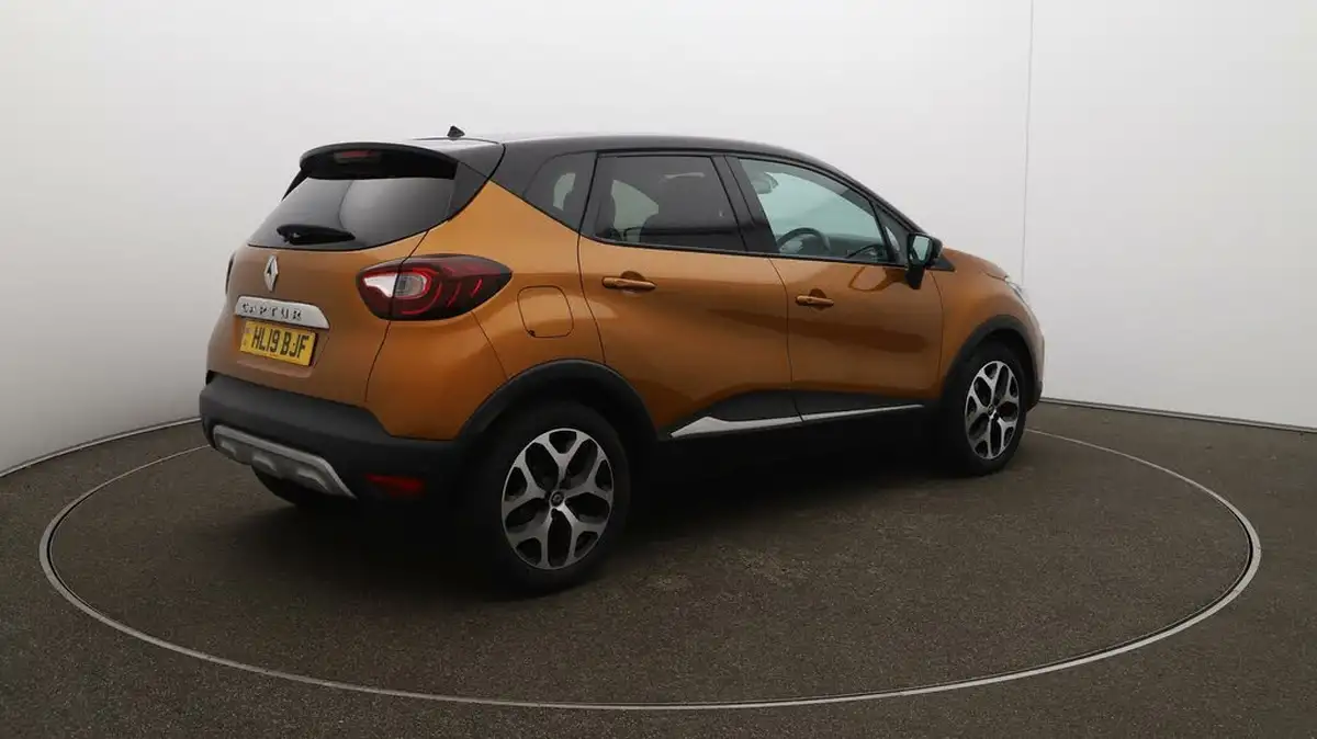 2019-renault-captur-15dci-gt-line-big-44