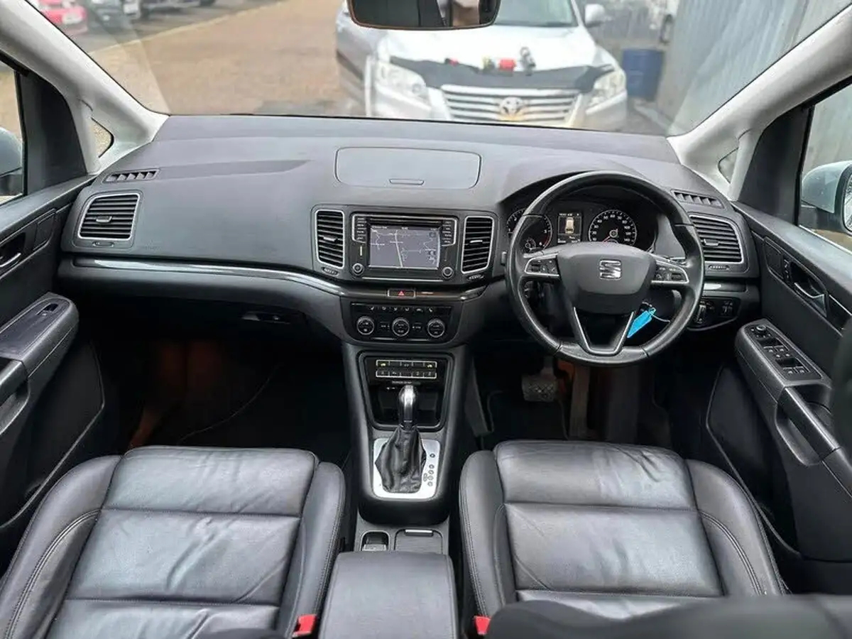 2016-seat-alhambra-20tdi-se-lux-150ps-dsg-big-9