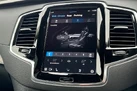 2023-volvo-xc90-20-t8-ultimate-dark-small-22