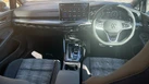 2024-volkswagen-golf-15-tsi-gte-small-8
