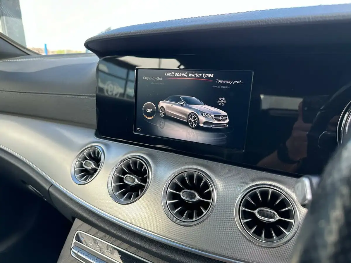 2017-mercedes-benz-e-class-20d-e220d-amg-line-premiumss-convertible-2d-big-4