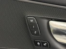 2021-volvo-xc60-20-b5-inscription-awd-small-19