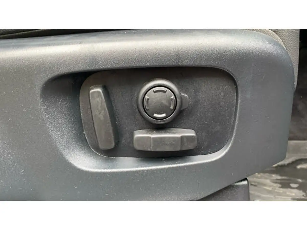 2021-land-rover-discovery-30-d300-r-dynamic-se-big-28