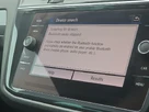2019-volkswagen-tiguan-20-tsi-sel-190ps-dsg-small-23