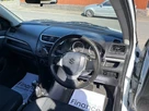 2014-suzuki-swift-12-sz2-93bhp-3d-small-21