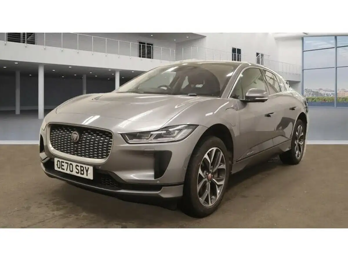 2020-jaguar-i-pace-ev400-hse-big-2