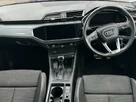 2021-audi-q3-15-35-tfsi-s-line-cod-station-wagon-tronic-small-3