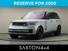 2022-land-rover-range-rover-44-p530-first-edition-small-23