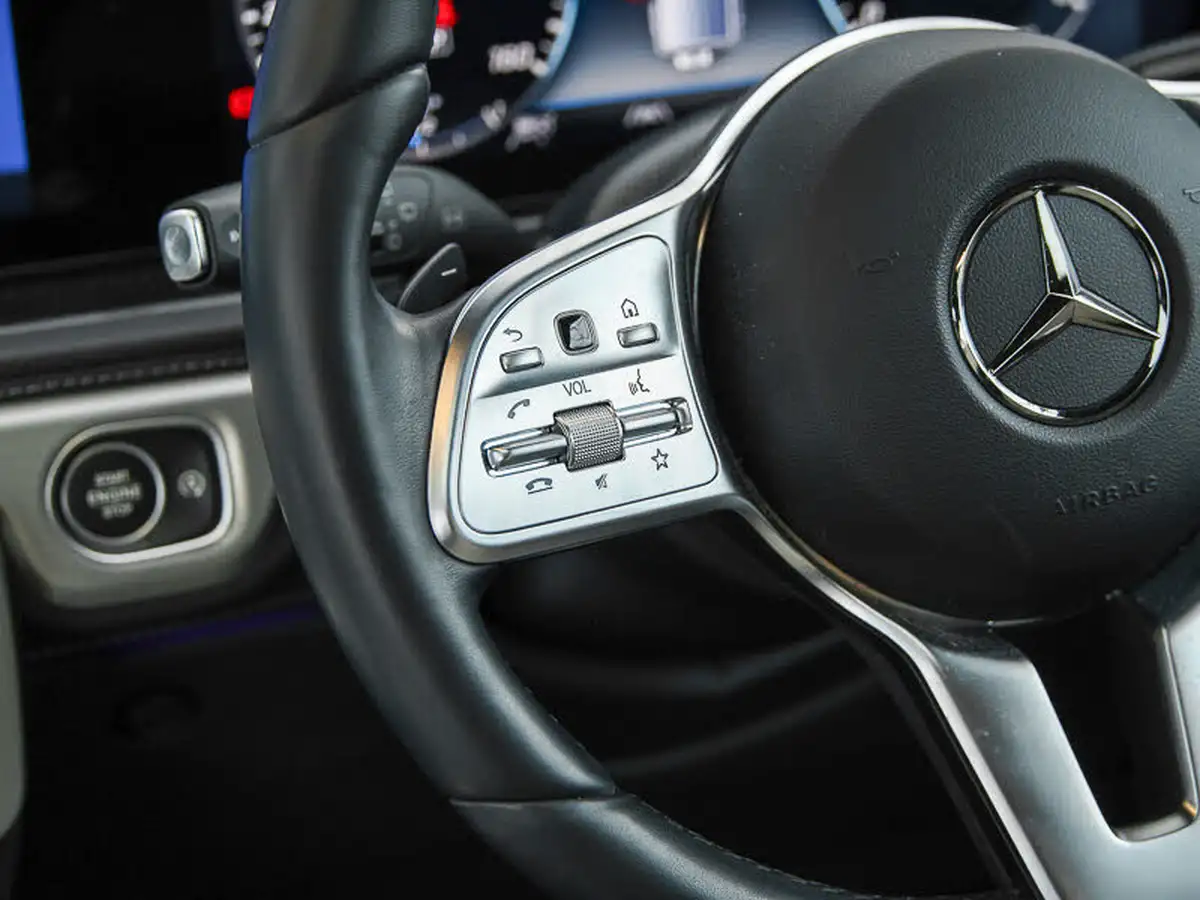 2024-mercedes-benz-g-class-29d-g400d-amg-line-premium-plus-big-11