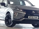 2019-mitsubishi-eclipse-cross-15-black-4wd-auto-small-8