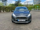 2016-ford-fiesta-10t-zetec-100ps-ecoboost-ss-5d-small-3