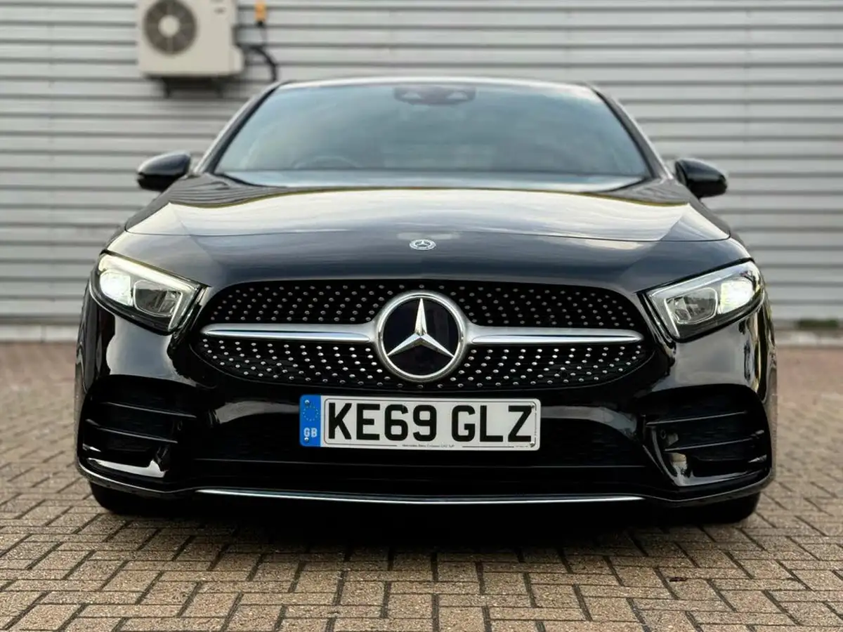 2020-mercedes-benz-a-class-13-a200-amg-line-premium-hatchback-5d-7g-dct-big-1