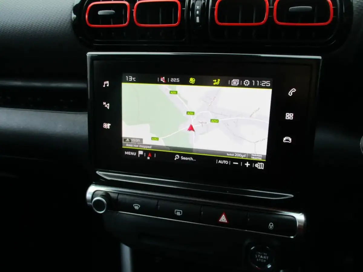 2020-citroen-c3-aircross-15bluehdi-flair-big-11