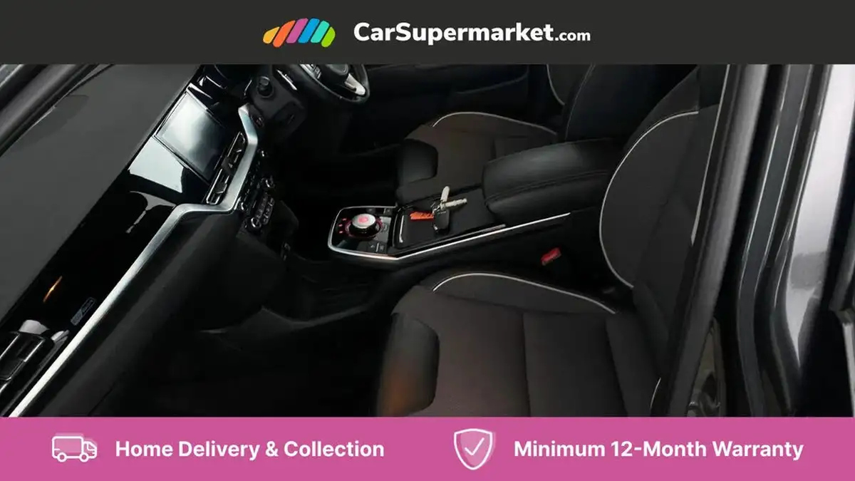 2022-kia-e-niro-ev-2-134bhp-39-big-16