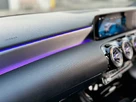 2020-mercedes-benz-a-class-13-a200-amg-line-premium-hatchback-5d-7g-dct-small-40