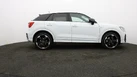 2021-audi-q2-15-35-tfsi-black-edition-s-tronic-small-30