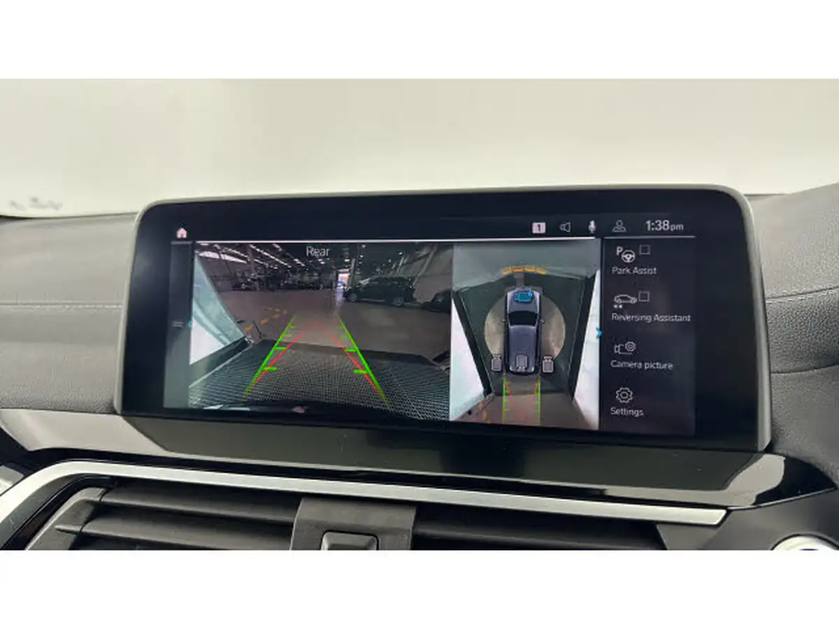 2022-bmw-ix3-e-premier-edition-pro-big-36