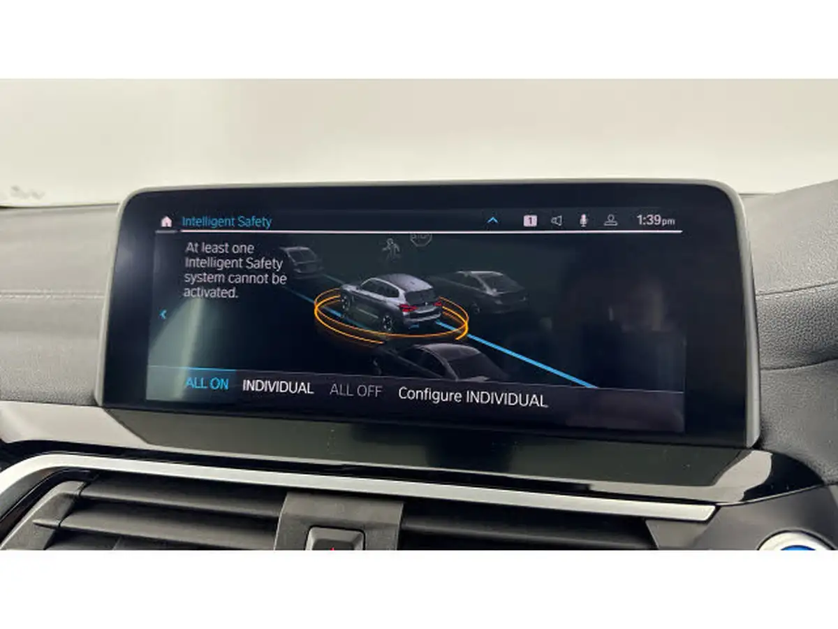 2022-bmw-ix3-e-premier-edition-pro-big-40