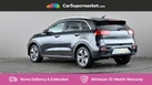 2022-kia-e-niro-ev-2-134bhp-39-small-3