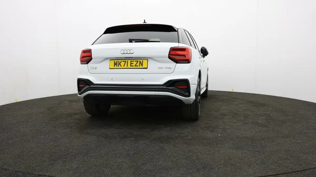 2021-audi-q2-15-35-tfsi-black-edition-s-tronic-big-67